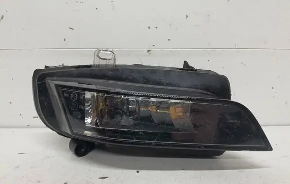Audi A1 Front fog light 8XA941699A