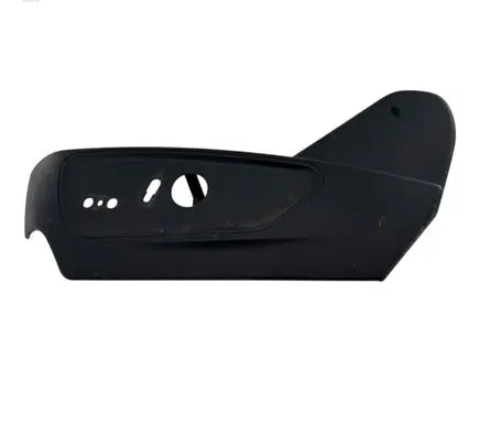 Ford Escape IV Seat trim LJ6BS62185LAW RFD0193 F7F4C