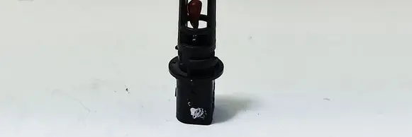 Sensor