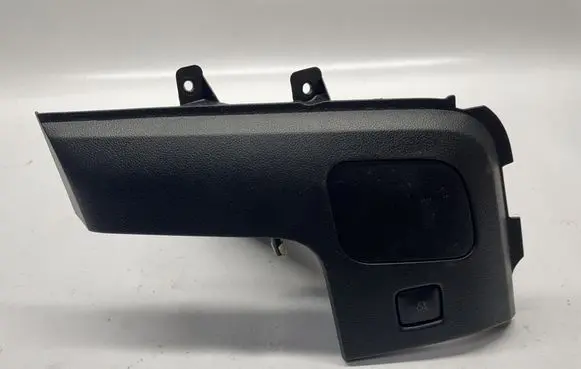 Ford Mustang VI Dashboard storage box/compartment FR3B63044F09A