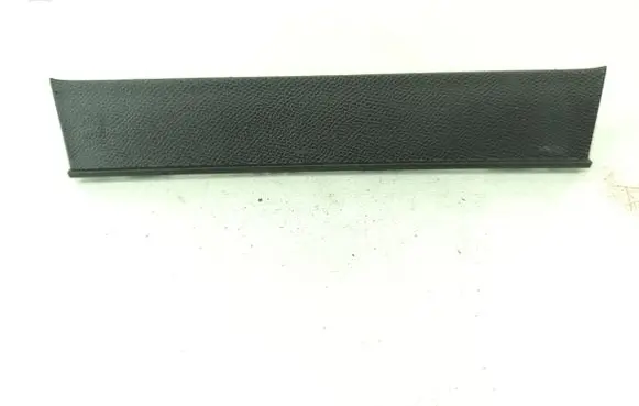 Peugeot 208 Panel trim 9826815780