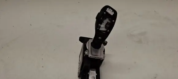 BMW X5 E70 Gear selector 9162975