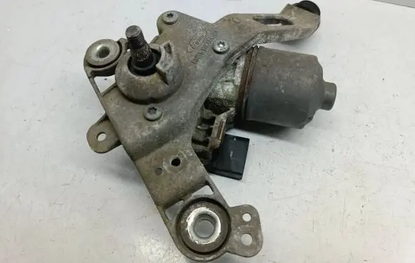 Ford Focus Wiper motor BM5117504BH 0390248109 Bm5117K484B