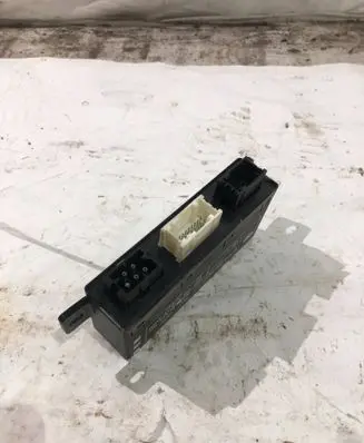 BMW 5 E39 Door control unit/module 61356904247 12037310