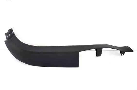 Tesla Model X (A) pillar trim 103596400C
