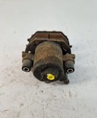 Volkswagen Golf VI Front brake caliper 