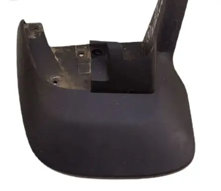 Mitsubishi L200 Front mudguard 5370B203