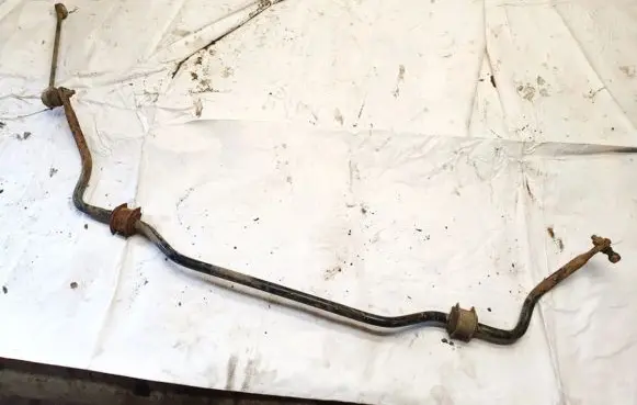 Fiat Stilo Front anti-roll bar/sway bar
