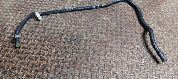 Volkswagen Tiguan Allspace Fuel line/pipe/hose 06K133986CB