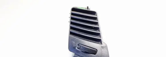 Mercedes-Benz Sprinter W906 Dashboard side air vent grill/cover trim A9068300254