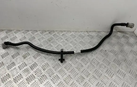 BMW 3 F30 F35 F31 Vacuum line/pipe/hose PA56GF30 1206135