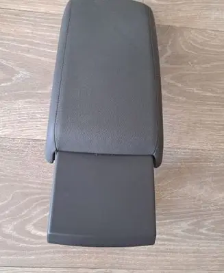 Seat Ateca Armrest KB10089000