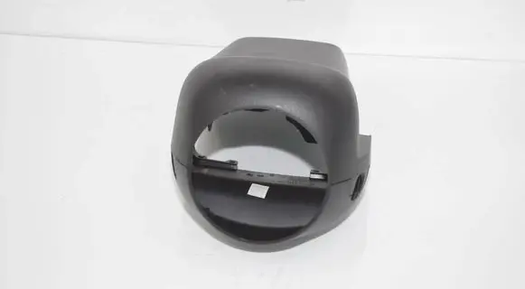 BMW X3 F25 Steering wheel column trim 9237940 61319237940