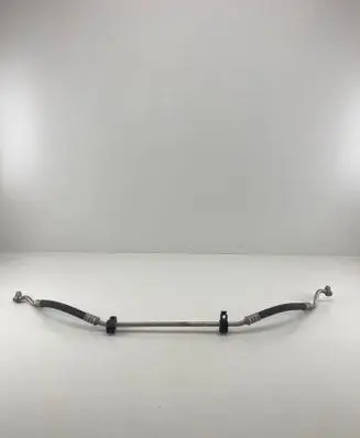 Porsche Boxster 986 Air conditioning (A/C) pipe/hose 05KW101