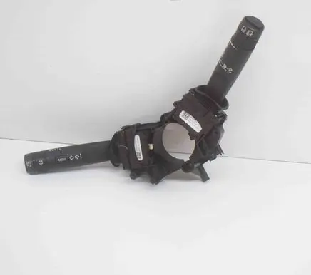Opel Insignia A Indicator stalk 20941131