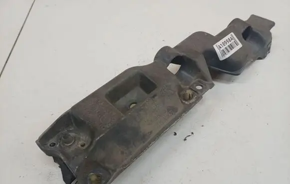 Renault Scenic III - Grand scenic III Other exterior part 631220010