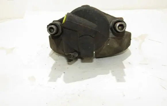 Volkswagen Transporter - Caravelle T5 Front brake caliper