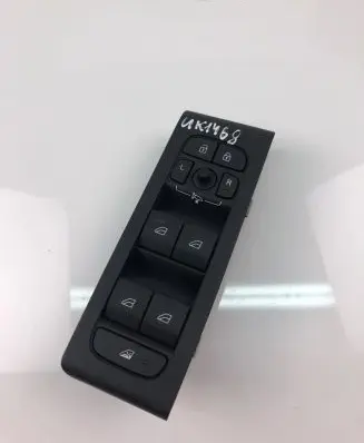Volvo XC40 Electric window control switch 32256757