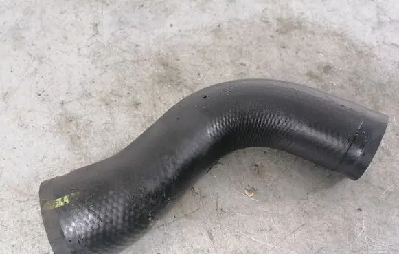 Toyota RAV 4 (XA30) Intercooler hose/pipe 070601