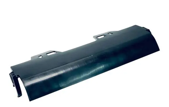 Porsche Cayenne (92A) Seat trim 95852109100