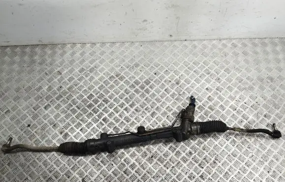 Mercedes-Benz R W251 Steering rack 400460280524