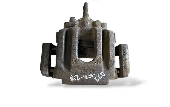 BMW 5 E60 E61 Rear brake caliper 
