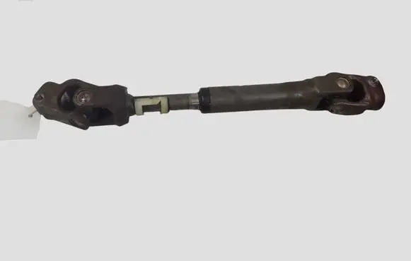 Toyota Avensis T270 Steering column universal joint 56101206