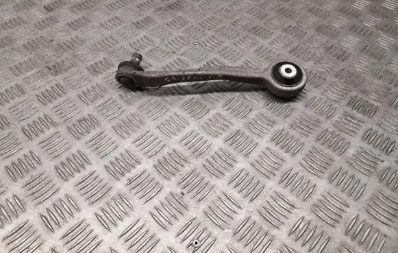 Audi S5 Facelift Front control arm CZWD3
