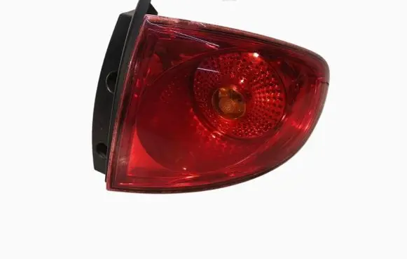 Seat Altea Rear/tail lights 5P0945096E