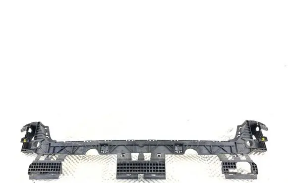 Audi A4 S4 B9 8W Rear bumper mounting bracket 8W5807385A