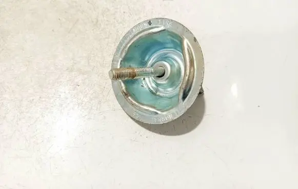 Honda Jazz Spare wheel bolt 