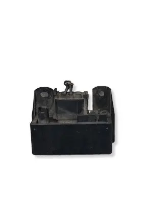 Mercedes-Benz C W203 Glow plug pre-heat relay 09440603 497013 2104400581