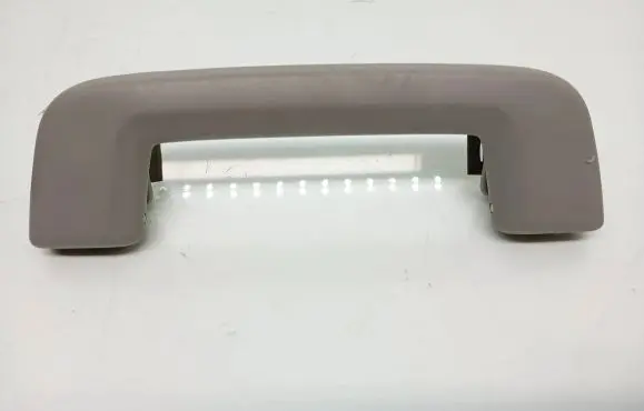 Volvo V70 Front interior roof grab handle