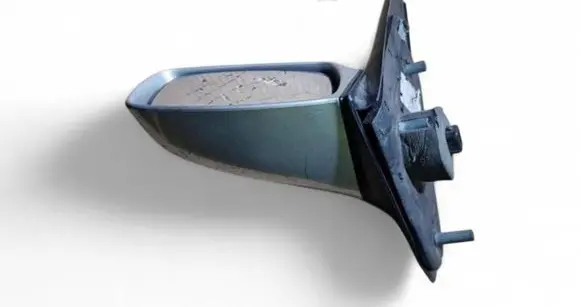 Ford Mondeo MK I Coupe wind mirror (mechanical) K18B
