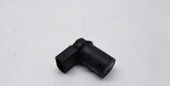 Audi A6 S6 C5 4B Parking PDC sensor 4B0919275