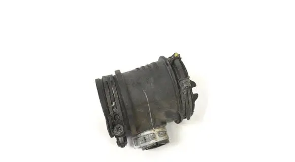 Mazda 6 Air intake duct part SK0113225