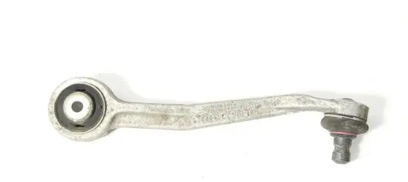 Audi A4 S4 B7 8E 8H Front control arm
