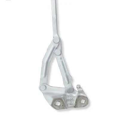 Ford Transit VII Engine bonnet/hood hinges KK3116801AB