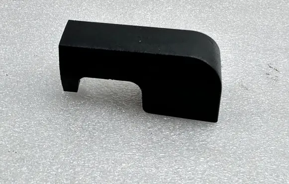 Audi A6 S6 C7 4G Other interior part 4F0881672