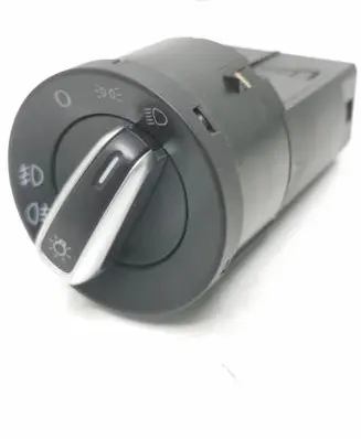 Volkswagen Up Light switch 6R0941531G