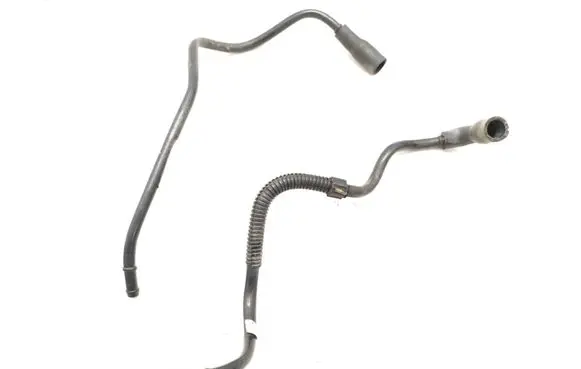 Ford Mondeo Mk III Vacuum line/pipe/hose