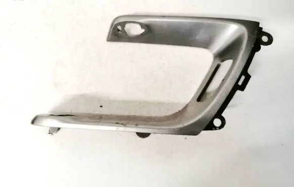 Subaru Legacy Front door window switch trim 94263ag050