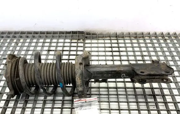 KIA Xceed Front shock absorber/damper 