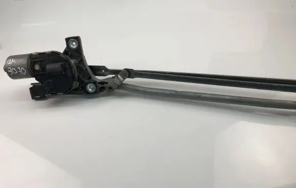 Volvo C70 Wiper motor 30699344