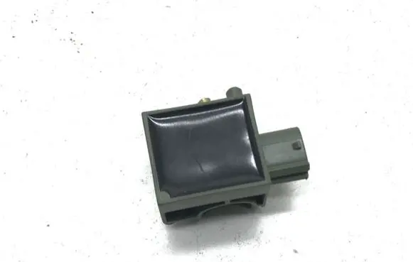 Chevrolet Epica Airbag deployment crash/impact sensor 96641828