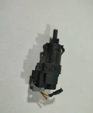 Volvo S40 Brake pedal sensor switch 