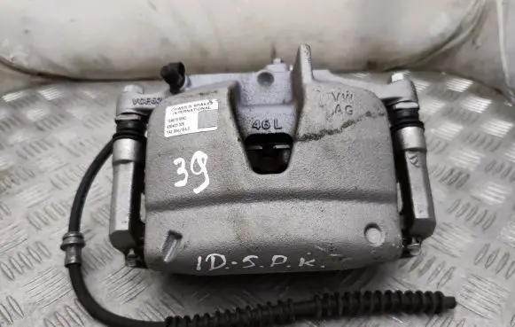 Volkswagen ID.5 Front brake caliper 1EA615105Q