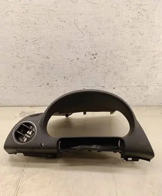 Mazda 6 Dashboard trim GS1D55182
