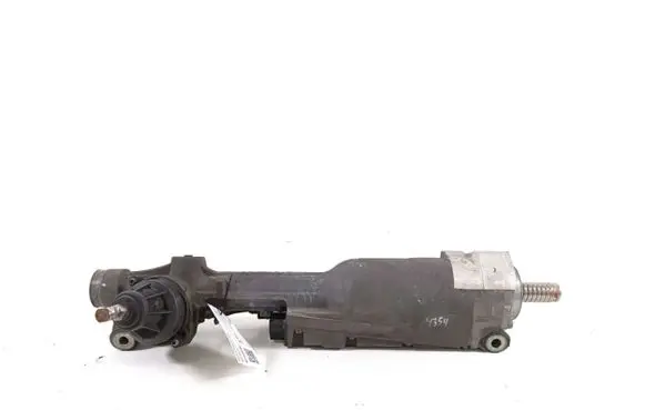 Audi A7 S7 4G Steering rack 4G1423055BG