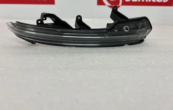Porsche Cayenne (9Y0 9Y3) Mirror indicator light 9Y1949102E 2225624 9Y1949102